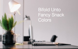 图文排版的几个小技巧（下） 提升视觉美感与信息传递效率